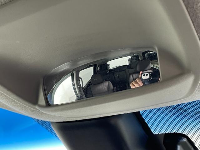 フリード G・ホンダセンシング 純正ナビTV Bカメラ レーダークルーズ 衝突軽減B レーンアシスト 両側パワースライドドア プッシュスタート ベンチシート オートライト Bluetooth CD/DVD ETC スマートキー(22枚目)