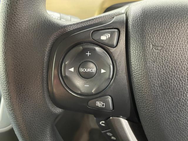 フリード G・ホンダセンシング 純正ナビTV Bカメラ レーダークルーズ 衝突軽減B レーンアシスト 両側パワースライドドア プッシュスタート ベンチシート オートライト Bluetooth CD/DVD ETC スマートキー(27枚目)