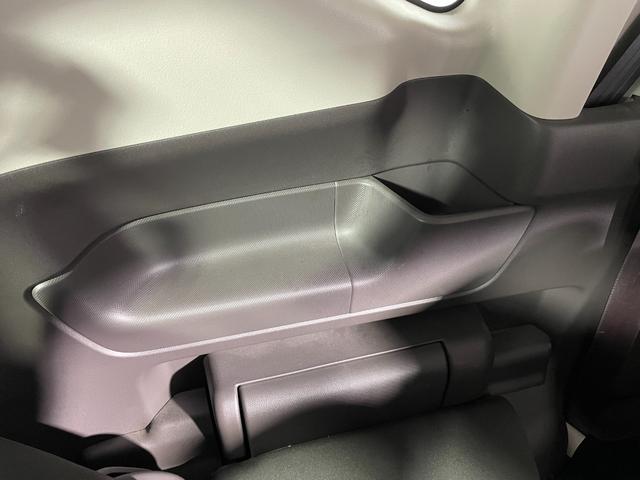 フリード G・ホンダセンシング 純正ナビTV Bカメラ レーダークルーズ 衝突軽減B レーンアシスト 両側パワースライドドア プッシュスタート ベンチシート オートライト Bluetooth CD/DVD ETC スマートキー(28枚目)