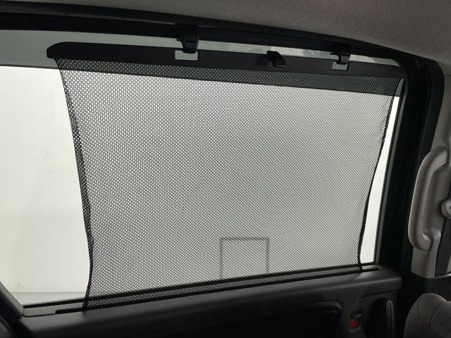 フリード G・ホンダセンシング 純正ナビTV Bカメラ レーダークルーズ 衝突軽減B レーンアシスト 両側パワースライドドア プッシュスタート ベンチシート オートライト Bluetooth CD/DVD ETC スマートキー(32枚目)