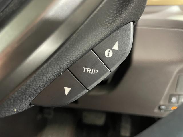 フリード G・ホンダセンシング 純正ナビTV Bカメラ レーダークルーズ 衝突軽減B レーンアシスト 両側パワースライドドア プッシュスタート ベンチシート オートライト Bluetooth CD/DVD ETC スマートキー(35枚目)