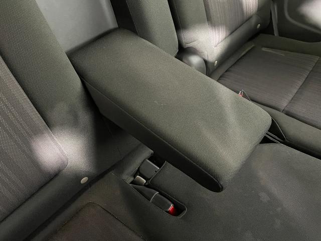 フリード G・ホンダセンシング 純正ナビTV Bカメラ レーダークルーズ 衝突軽減B レーンアシスト 両側パワースライドドア プッシュスタート ベンチシート オートライト Bluetooth CD/DVD ETC スマートキー(37枚目)