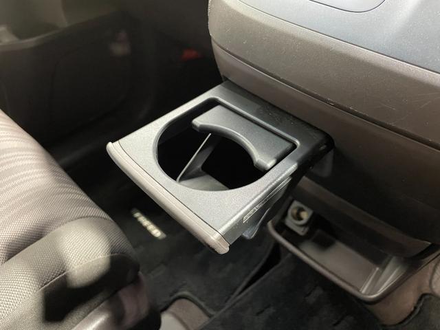 フリード G・ホンダセンシング 純正ナビTV Bカメラ レーダークルーズ 衝突軽減B レーンアシスト 両側パワースライドドア プッシュスタート ベンチシート オートライト Bluetooth CD/DVD ETC スマートキー(38枚目)