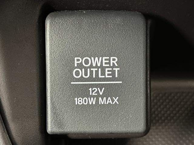 フリード G・ホンダセンシング 純正ナビTV Bカメラ レーダークルーズ 衝突軽減B レーンアシスト 両側パワースライドドア プッシュスタート ベンチシート オートライト Bluetooth CD/DVD ETC スマートキー(39枚目)