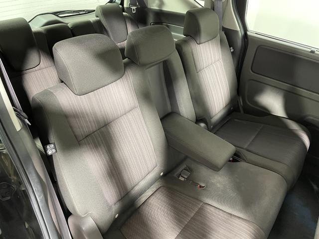 フリード G・ホンダセンシング 純正ナビTV Bカメラ レーダークルーズ 衝突軽減B レーンアシスト 両側パワースライドドア プッシュスタート ベンチシート オートライト Bluetooth CD/DVD ETC スマートキー(42枚目)