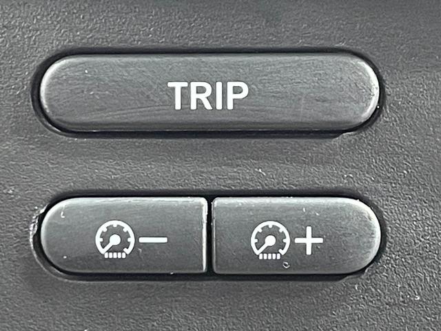 フリード G・ホンダセンシング 純正ナビTV Bカメラ レーダークルーズ 衝突軽減B レーンアシスト 両側パワースライドドア プッシュスタート ベンチシート オートライト Bluetooth CD/DVD ETC スマートキー(43枚目)