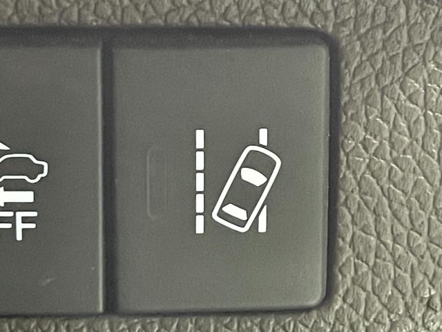 フリード G・ホンダセンシング 純正ナビTV Bカメラ レーダークルーズ 衝突軽減B レーンアシスト 両側パワースライドドア プッシュスタート ベンチシート オートライト Bluetooth CD/DVD ETC スマートキー(44枚目)