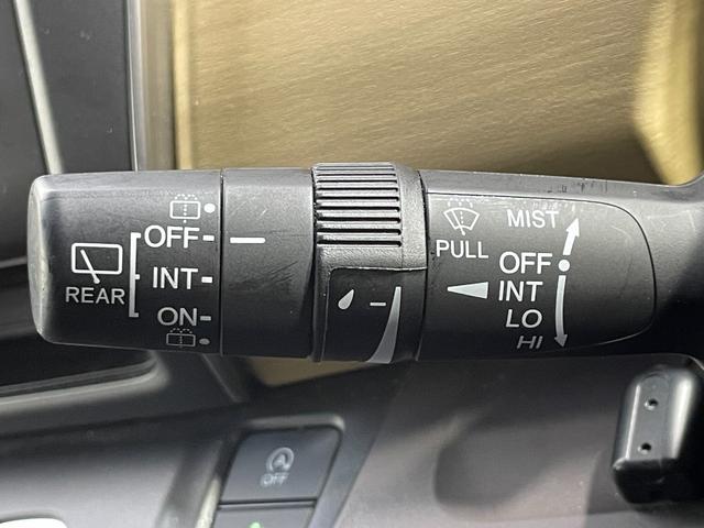 フリード G・ホンダセンシング 純正ナビTV Bカメラ レーダークルーズ 衝突軽減B レーンアシスト 両側パワースライドドア プッシュスタート ベンチシート オートライト Bluetooth CD/DVD ETC スマートキー(47枚目)