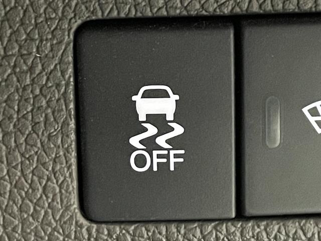 フリード G・ホンダセンシング 純正ナビTV Bカメラ レーダークルーズ 衝突軽減B レーンアシスト 両側パワースライドドア プッシュスタート ベンチシート オートライト Bluetooth CD/DVD ETC スマートキー(48枚目)