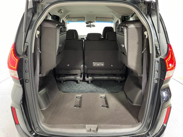 フリード G・ホンダセンシング 純正ナビTV Bカメラ レーダークルーズ 衝突軽減B レーンアシスト 両側パワースライドドア プッシュスタート ベンチシート オートライト Bluetooth CD/DVD ETC スマートキー(49枚目)