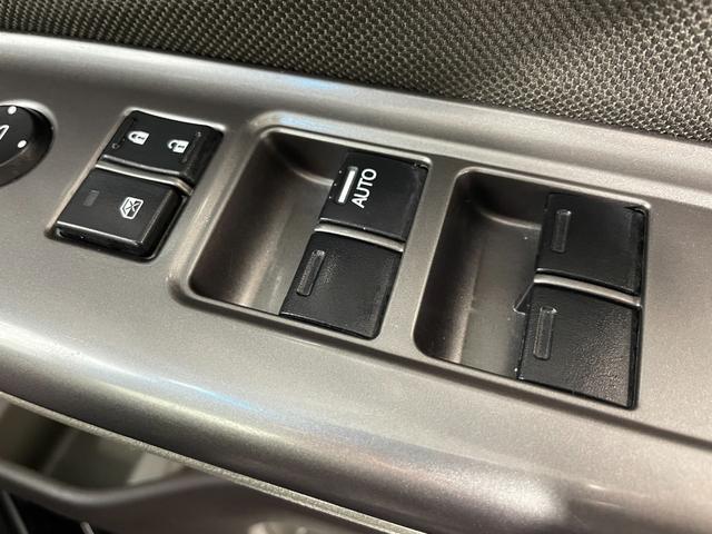 フリード G・ホンダセンシング 純正ナビTV Bカメラ レーダークルーズ 衝突軽減B レーンアシスト 両側パワースライドドア プッシュスタート ベンチシート オートライト Bluetooth CD/DVD ETC スマートキー(51枚目)