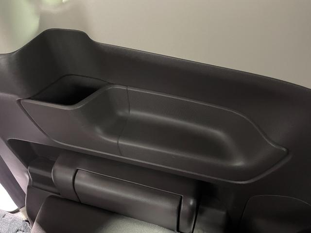 フリード G・ホンダセンシング 純正ナビTV Bカメラ レーダークルーズ 衝突軽減B レーンアシスト 両側パワースライドドア プッシュスタート ベンチシート オートライト Bluetooth CD/DVD ETC スマートキー(53枚目)