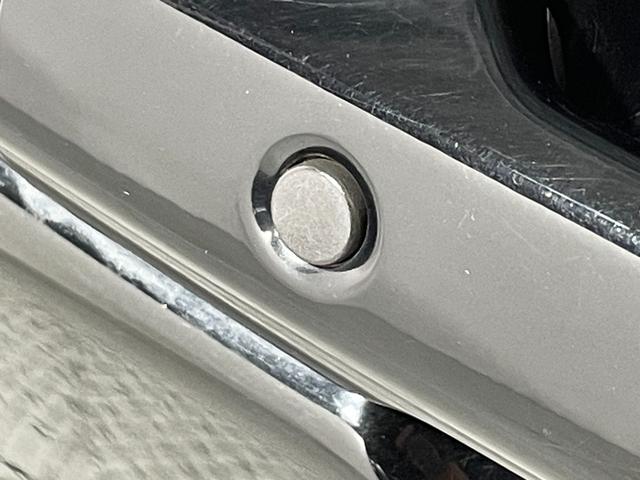 フリード G・ホンダセンシング 純正ナビTV Bカメラ レーダークルーズ 衝突軽減B レーンアシスト 両側パワースライドドア プッシュスタート ベンチシート オートライト Bluetooth CD/DVD ETC スマートキー(56枚目)