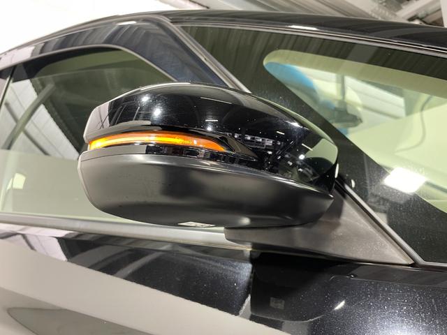 フリード G・ホンダセンシング 純正ナビTV Bカメラ レーダークルーズ 衝突軽減B レーンアシスト 両側パワースライドドア プッシュスタート ベンチシート オートライト Bluetooth CD/DVD ETC スマートキー(57枚目)