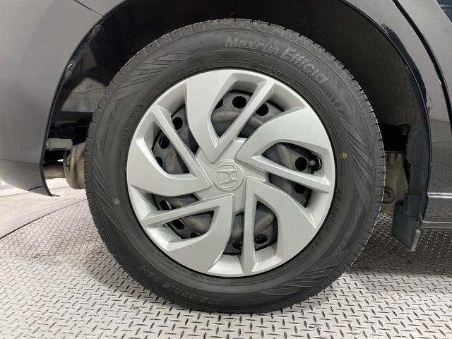 フリード G・ホンダセンシング 純正ナビTV Bカメラ レーダークルーズ 衝突軽減B レーンアシスト 両側パワースライドドア プッシュスタート ベンチシート オートライト Bluetooth CD/DVD ETC スマートキー(60枚目)