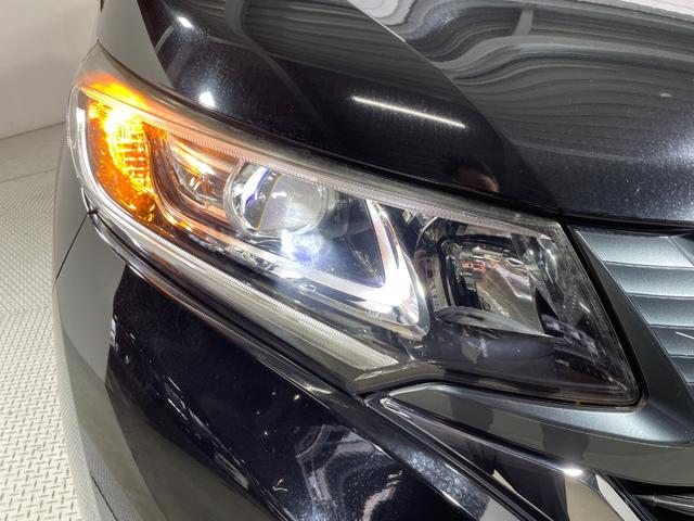 フリード G・ホンダセンシング 純正ナビTV Bカメラ レーダークルーズ 衝突軽減B レーンアシスト 両側パワースライドドア プッシュスタート ベンチシート オートライト Bluetooth CD/DVD ETC スマートキー(62枚目)