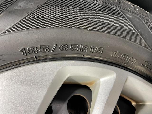 フリード G・ホンダセンシング 純正ナビTV Bカメラ レーダークルーズ 衝突軽減B レーンアシスト 両側パワースライドドア プッシュスタート ベンチシート オートライト Bluetooth CD/DVD ETC スマートキー(63枚目)