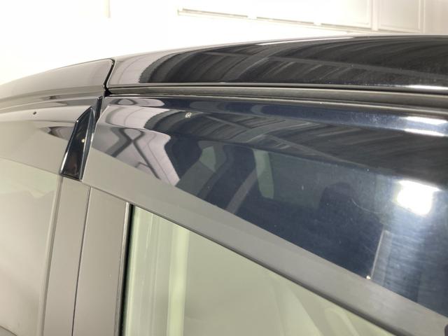 フリード G・ホンダセンシング 純正ナビTV Bカメラ レーダークルーズ 衝突軽減B レーンアシスト 両側パワースライドドア プッシュスタート ベンチシート オートライト Bluetooth CD/DVD ETC スマートキー(65枚目)