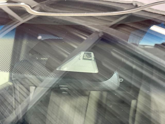 フリード G・ホンダセンシング 純正ナビTV Bカメラ レーダークルーズ 衝突軽減B レーンアシスト 両側パワースライドドア プッシュスタート ベンチシート オートライト Bluetooth CD/DVD ETC スマートキー(66枚目)