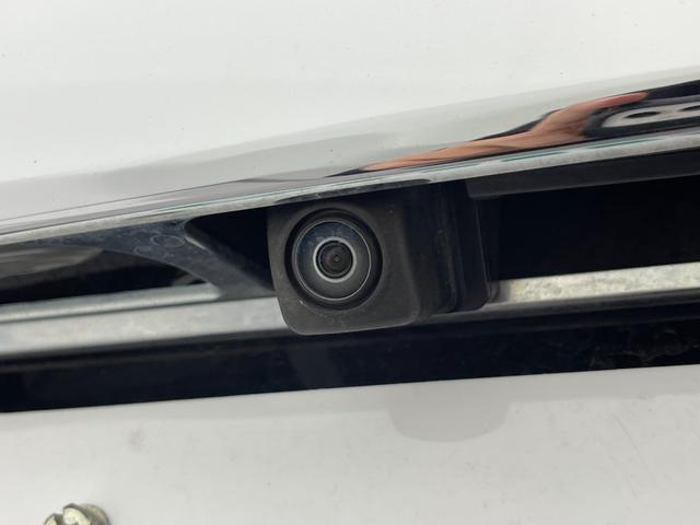 フリード G・ホンダセンシング 純正ナビTV Bカメラ レーダークルーズ 衝突軽減B レーンアシスト 両側パワースライドドア プッシュスタート ベンチシート オートライト Bluetooth CD/DVD ETC スマートキー(67枚目)