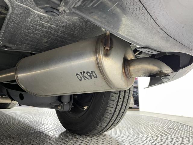 フリード G・ホンダセンシング 純正ナビTV Bカメラ レーダークルーズ 衝突軽減B レーンアシスト 両側パワースライドドア プッシュスタート ベンチシート オートライト Bluetooth CD/DVD ETC スマートキー(70枚目)