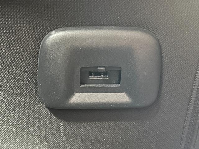 セレナ ｅ－パワー　オーテック　セーフティパッケージ　ＰｒｏＰＩＬＯＴ　純正１０ｉｎｃナビＴＶ　後席モニター　３６０カメラ　レーダークルーズ　衝突軽減Ｂ　レーンアシスト　両側パワースライドドア　クリアランスソナー　シートヒーター　リアオートＡＣ　ドラレコ（25枚目）