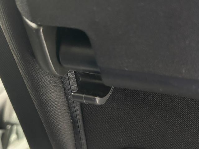 セレナ ｅ－パワー　オーテック　セーフティパッケージ　ＰｒｏＰＩＬＯＴ　純正１０ｉｎｃナビＴＶ　後席モニター　３６０カメラ　レーダークルーズ　衝突軽減Ｂ　レーンアシスト　両側パワースライドドア　クリアランスソナー　シートヒーター　リアオートＡＣ　ドラレコ（32枚目）