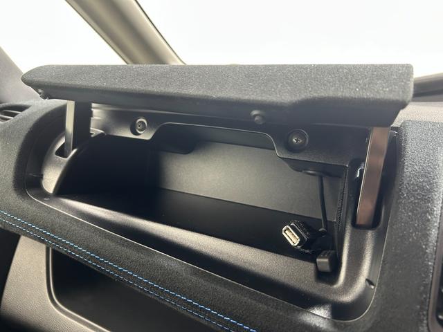 セレナ ｅ－パワー　オーテック　セーフティパッケージ　ＰｒｏＰＩＬＯＴ　純正１０ｉｎｃナビＴＶ　後席モニター　３６０カメラ　レーダークルーズ　衝突軽減Ｂ　レーンアシスト　両側パワースライドドア　クリアランスソナー　シートヒーター　リアオートＡＣ　ドラレコ（38枚目）