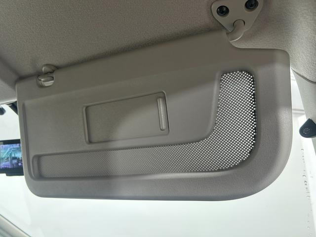 セレナ ｅ－パワー　オーテック　セーフティパッケージ　ＰｒｏＰＩＬＯＴ　純正１０ｉｎｃナビＴＶ　後席モニター　３６０カメラ　レーダークルーズ　衝突軽減Ｂ　レーンアシスト　両側パワースライドドア　クリアランスソナー　シートヒーター　リアオートＡＣ　ドラレコ（43枚目）