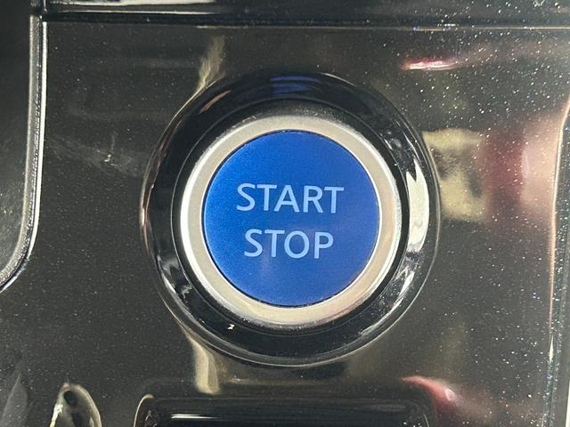 セレナ ｅ－パワー　オーテック　セーフティパッケージ　ＰｒｏＰＩＬＯＴ　純正１０ｉｎｃナビＴＶ　後席モニター　３６０カメラ　レーダークルーズ　衝突軽減Ｂ　レーンアシスト　両側パワースライドドア　クリアランスソナー　シートヒーター　リアオートＡＣ　ドラレコ（53枚目）