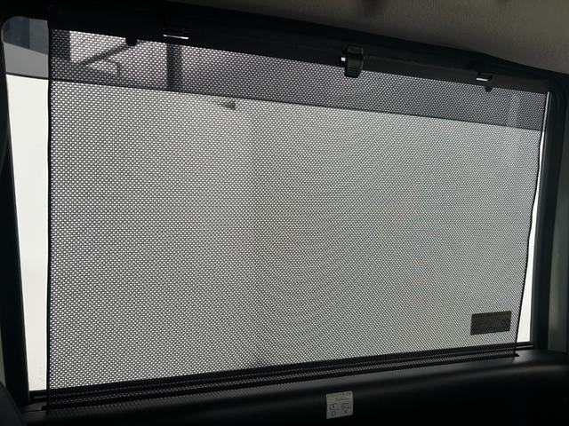 セレナ ｅ－パワー　オーテック　セーフティパッケージ　ＰｒｏＰＩＬＯＴ　純正１０ｉｎｃナビＴＶ　後席モニター　３６０カメラ　レーダークルーズ　衝突軽減Ｂ　レーンアシスト　両側パワースライドドア　クリアランスソナー　シートヒーター　リアオートＡＣ　ドラレコ（55枚目）