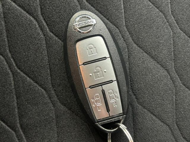 セレナ ｅ－パワー　オーテック　セーフティパッケージ　ＰｒｏＰＩＬＯＴ　純正１０ｉｎｃナビＴＶ　後席モニター　３６０カメラ　レーダークルーズ　衝突軽減Ｂ　レーンアシスト　両側パワースライドドア　クリアランスソナー　シートヒーター　リアオートＡＣ　ドラレコ（57枚目）