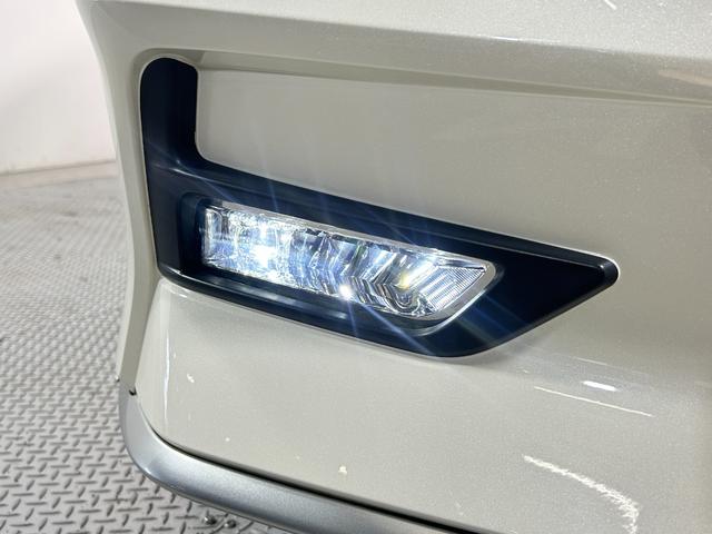 セレナ ｅ－パワー　オーテック　セーフティパッケージ　ＰｒｏＰＩＬＯＴ　純正１０ｉｎｃナビＴＶ　後席モニター　３６０カメラ　レーダークルーズ　衝突軽減Ｂ　レーンアシスト　両側パワースライドドア　クリアランスソナー　シートヒーター　リアオートＡＣ　ドラレコ（71枚目）