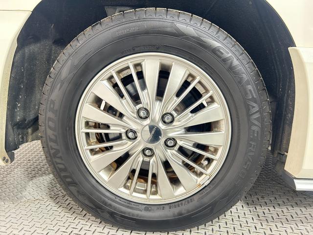 セレナ ｅ－パワー　オーテック　セーフティパッケージ　ＰｒｏＰＩＬＯＴ　純正１０ｉｎｃナビＴＶ　後席モニター　３６０カメラ　レーダークルーズ　衝突軽減Ｂ　レーンアシスト　両側パワースライドドア　クリアランスソナー　シートヒーター　リアオートＡＣ　ドラレコ（73枚目）