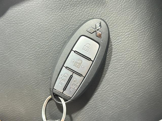 デリカミニ T プレミアム 届出済未使用車 9incディスプレイオーディオ 360カメラ 両側パワースライドドア シートヒーター レーダークルーズ 衝突軽減 LKA クリアランスソナー デジタルインナーミラー ハンドルヒーター(46枚目)