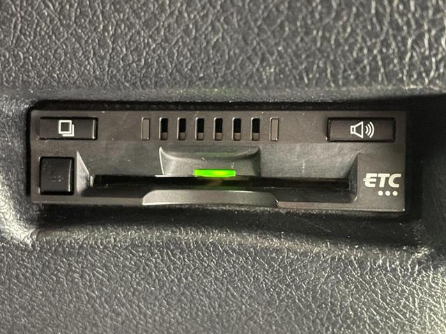 �y�r���g�C���d�s�b�����ԗ��z�@�h�Ƒ΍�o�b�`���I�I�I�@�������s���X���[�Y�ɂ��x�������\�ȑ����I�I�I�@�Z�b�g�A�b�v�����Ђŉ\�ł��I�I�I