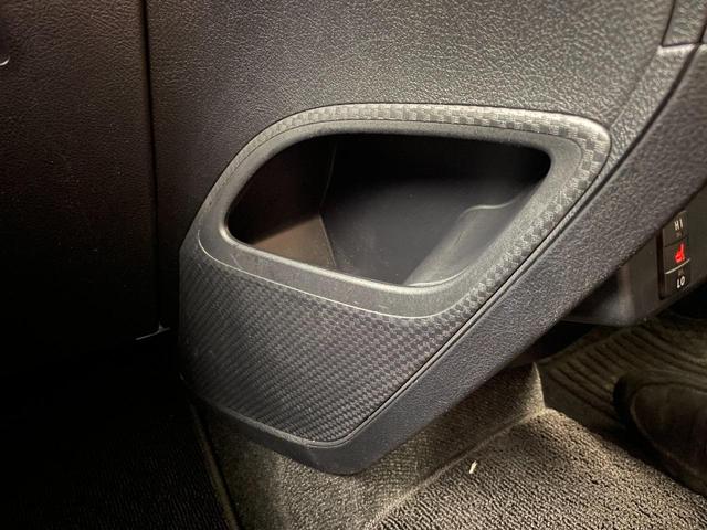 ���I�[�g���[�����e���舵�����Ă���܂��B���H�g��s�^���䎛�s�^�͓쒬�^�瑁�ԍ㑺�^�x�c�юs�^��㋷�R�s�^�͓�����s�^�ޗǎs�^����s�^���Ɍ��^�_�ˎs�^���s�{�^���ꌧ�^�a�̎R���^�O�d���^�ߋE��