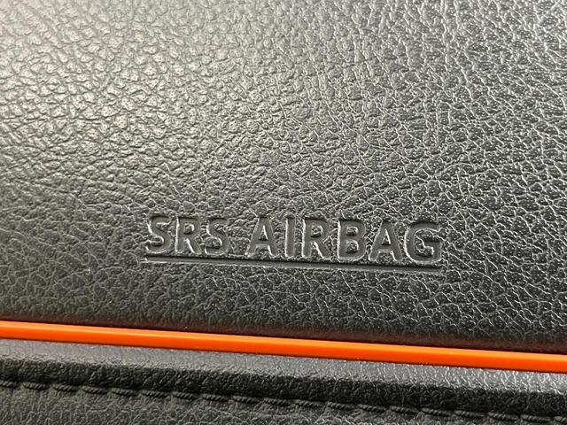 �����Ђ����X���҂����Ă���܂��I�I�\����ȒP�I�I�X�܂ɂČ��Ԃ̊m�F�������܂��̂ŁA���d�b�ō݌ɂ̂��m�F�̏㐥�񂲗��X���������܂��I�I�I