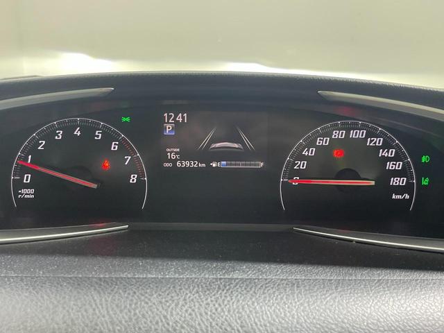 ���K���o�[�����X�ւ̖����d�b���y�O�O�U�U�|�X�V�O�Q�|�W�X�V�T�z�����C�ɓ���o�^�{�^�����N���b�N���čŐV�����Q�b�g���悤�I�I���f�n�n�i�O�[�j�����������X��