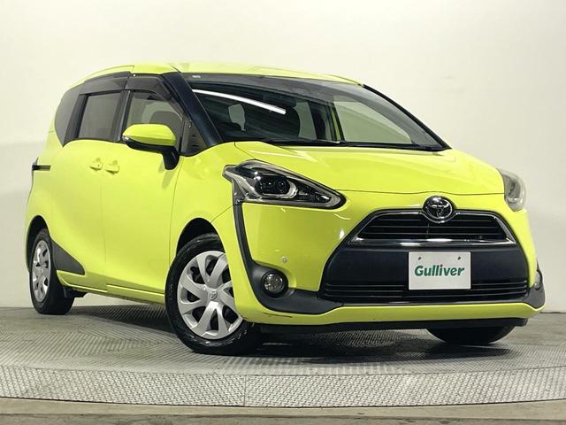 ���K���o�[�����X�ւ̖����d�b���y�O�O�U�U�|�X�V�O�Q�|�W�X�V�T�z�����C�ɓ���o�^�{�^�����N���b�N���čŐV�����Q�b�g���悤�I�I���f�n�n�i�O�[�j�����������X��