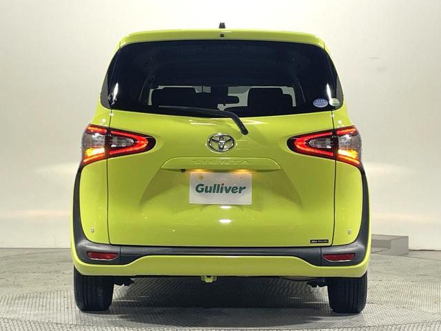 ���K���o�[�����X�ւ̖����d�b���y�O�O�U�U�|�X�V�O�Q�|�W�X�V�T�z�����C�ɓ���o�^�{�^�����N���b�N���čŐV�����Q�b�g���悤�I�I���f�n�n�i�O�[�j�����������X��