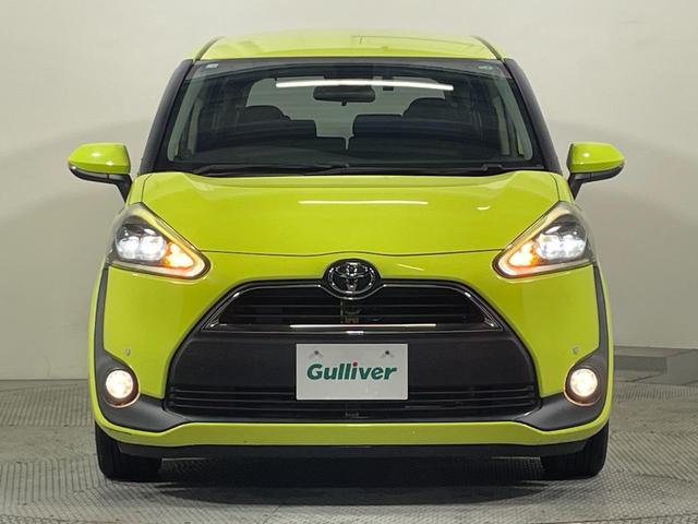 ���K���o�[�����X�ւ̖����d�b���y�O�O�U�U�|�X�V�O�Q�|�W�X�V�T�z�����C�ɓ���o�^�{�^�����N���b�N���čŐV�����Q�b�g���悤�I�I���f�n�n�i�O�[�j�����������X��