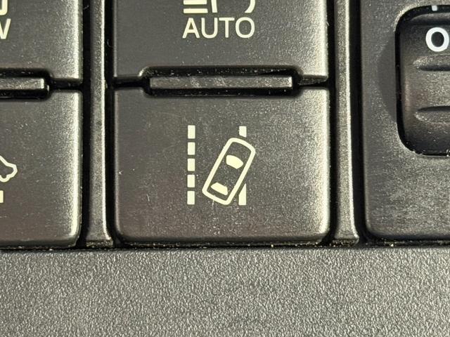 ���K���o�[�����X�ւ̖����d�b���y�O�O�U�U�|�X�V�O�Q�|�W�X�V�T�z�����C�ɓ���o�^�{�^�����N���b�N���čŐV�����Q�b�g���悤�I�I���f�n�n�i�O�[�j�����������X��