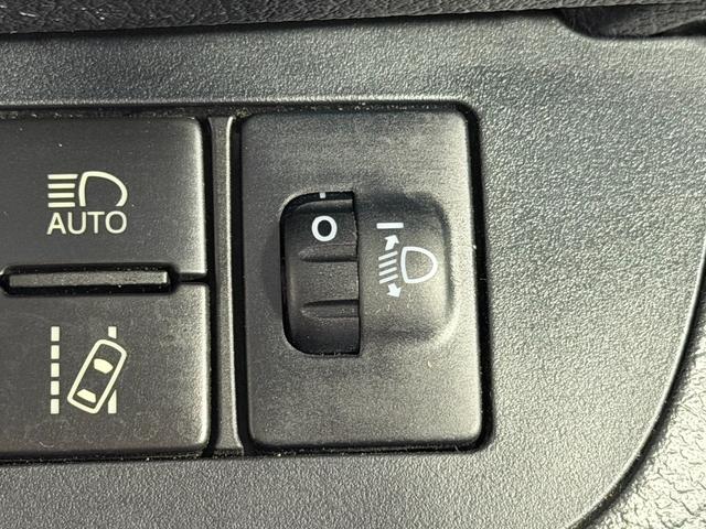 ���K���o�[�����X�ւ̖����d�b���y�O�O�U�U�|�X�V�O�Q�|�W�X�V�T�z�����C�ɓ���o�^�{�^�����N���b�N���čŐV�����Q�b�g���悤�I�I���f�n�n�i�O�[�j�����������X��