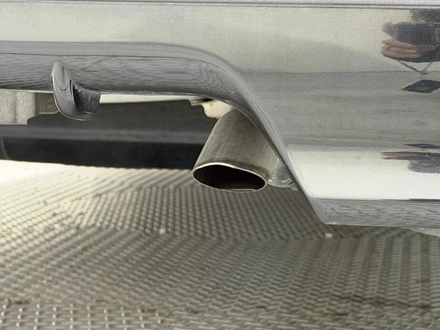 アクア Ｇブラックソフトレザーセレクション　黒革シート　純正エアロ　モデリスタ１５ｉｎｃＡＷ　純正ナビＴＶ　バックカメラ　スマートキー　プッシュスタート　アイドリングストップ　オートライト　オートエアコン　ＥＴＣ　ワンオーナー（56枚目）