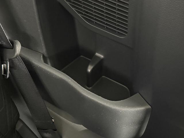 ルーミー カスタムＧ　ＡＬＰＩＮＥ９ｉｎｃナビＴＶ　Ｂカメラ　両側パワースライドドア　シートヒーター　クルーズコントロール　衝突軽減Ｂ　レーンアシスト　オートハイビーム　スマートキー　Ｐスタート　クリアランスソナー　ＥＴＣ（27枚目）