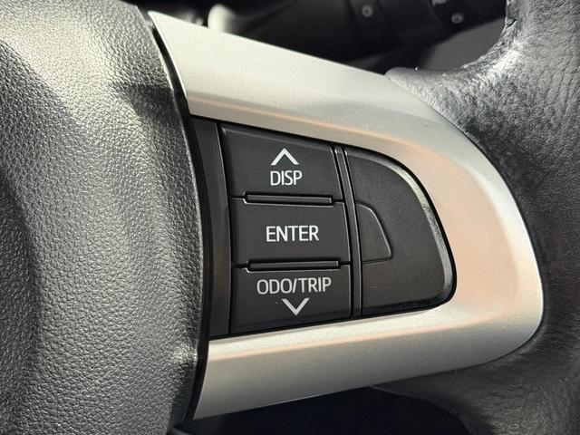 ルーミー カスタムＧ　ＡＬＰＩＮＥ９ｉｎｃナビＴＶ　Ｂカメラ　両側パワースライドドア　シートヒーター　クルーズコントロール　衝突軽減Ｂ　レーンアシスト　オートハイビーム　スマートキー　Ｐスタート　クリアランスソナー　ＥＴＣ（32枚目）