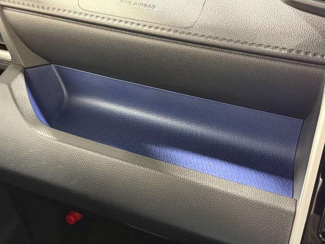 ルーミー カスタムＧ　ＡＬＰＩＮＥ９ｉｎｃナビＴＶ　Ｂカメラ　両側パワースライドドア　シートヒーター　クルーズコントロール　衝突軽減Ｂ　レーンアシスト　オートハイビーム　スマートキー　Ｐスタート　クリアランスソナー　ＥＴＣ（33枚目）