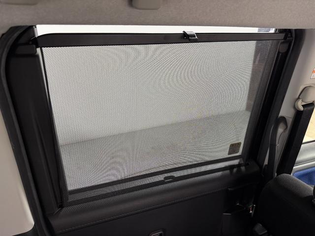 ルーミー カスタムＧ　ＡＬＰＩＮＥ９ｉｎｃナビＴＶ　Ｂカメラ　両側パワースライドドア　シートヒーター　クルーズコントロール　衝突軽減Ｂ　レーンアシスト　オートハイビーム　スマートキー　Ｐスタート　クリアランスソナー　ＥＴＣ（43枚目）