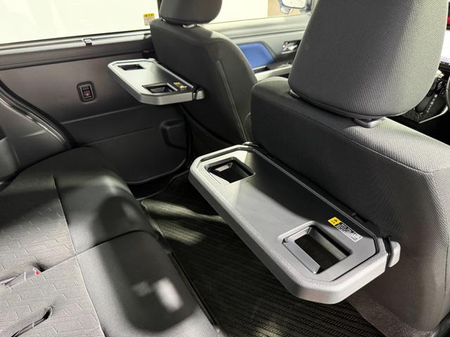 ルーミー カスタムＧ　ＡＬＰＩＮＥ９ｉｎｃナビＴＶ　Ｂカメラ　両側パワースライドドア　シートヒーター　クルーズコントロール　衝突軽減Ｂ　レーンアシスト　オートハイビーム　スマートキー　Ｐスタート　クリアランスソナー　ＥＴＣ（49枚目）